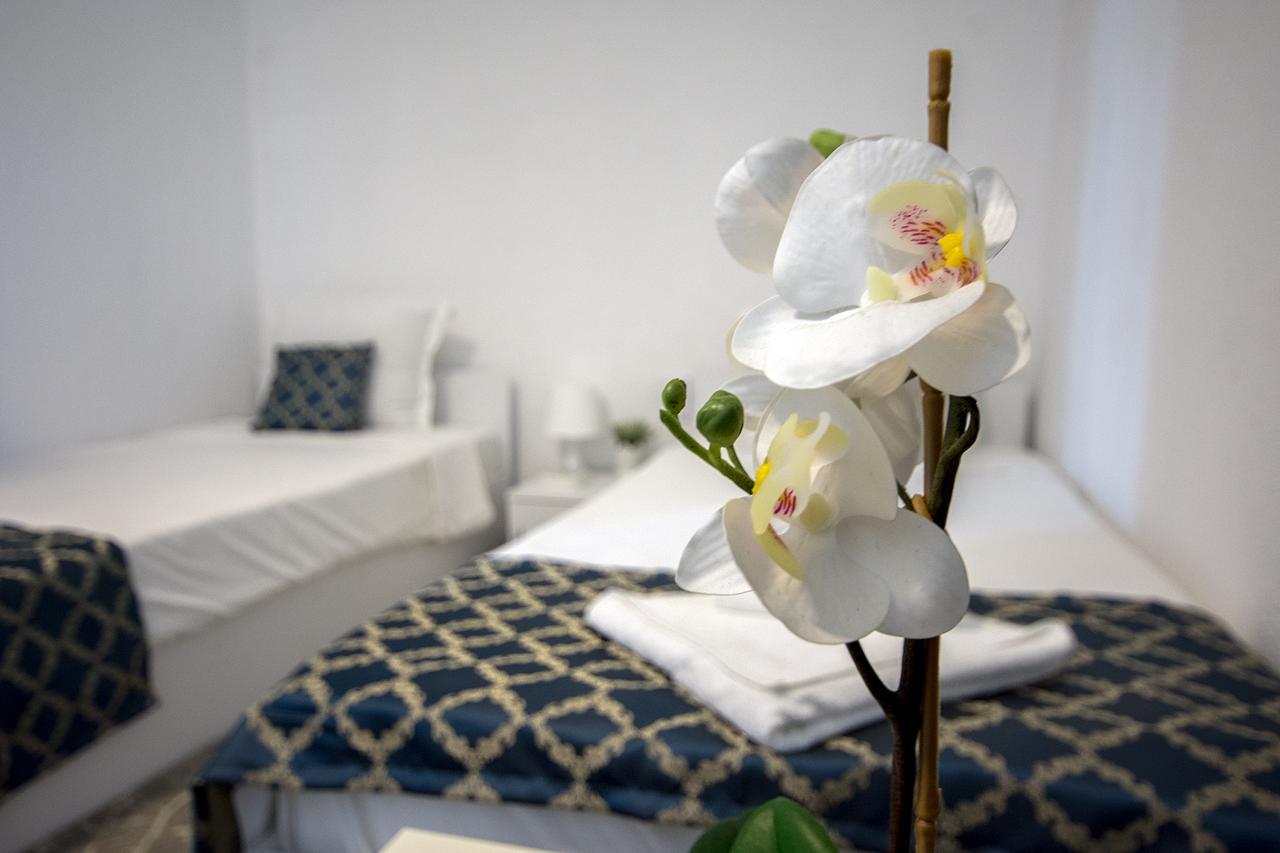 Bed & Breakfast Delikates Stojakovo Εξωτερικό φωτογραφία